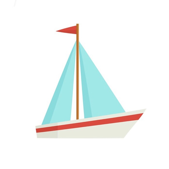 thesaleboat